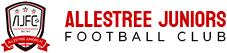 Allestree Juniors Football Club